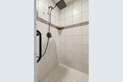 2656 S 2225 W, West Haven, UT 84401 - Photo 18