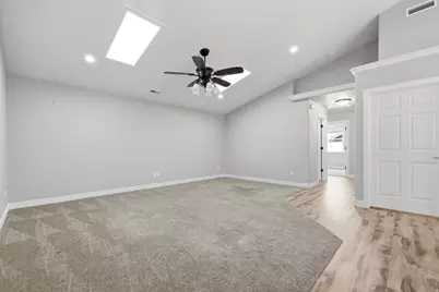 2656 S 2225 W, West Haven, UT 84401 - Photo 10