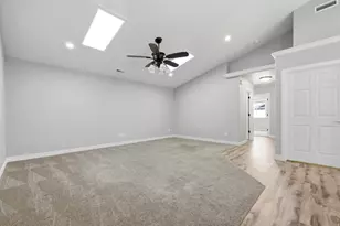 2656 S 2225 W, West Haven, UT 84401 - Photo 10