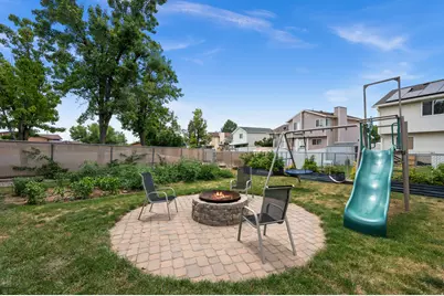 70 E 1150 N, Layton, UT 84041 - Photo 16