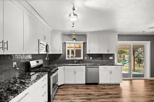70 E 1150 N, Layton, UT 84041 - Photo 6