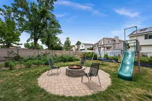 70 E 1150 N, Layton, UT 84041 - Photo 20