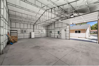 70 E 1150 N, Layton, UT 84041 - Photo 20
