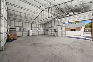 70 E 1150 N, Layton, UT 84041 - Photo 20