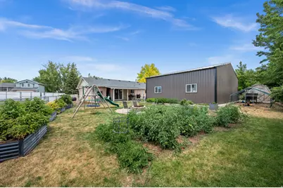 70 E 1150 N, Layton, UT 84041 - Photo 18