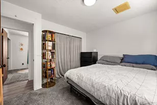 70 E 1150 N, Layton, UT 84041 - Photo 18