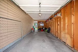 70 E 1150 N, Layton, UT 84041 - Photo 26