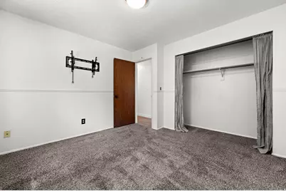 70 E 1150 N, Layton, UT 84041 - Photo 14