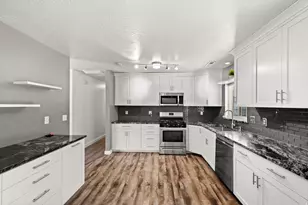 70 E 1150 N, Layton, UT 84041 - Photo 8