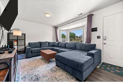 70 E 1150 N, Layton, UT 84041 - Photo 8