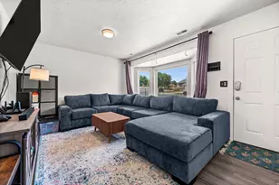70 E 1150 N, Layton, UT 84041 - Photo 8