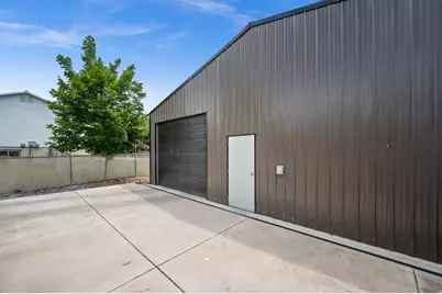 70 E 1150 N, Layton, UT 84041 - Photo 22