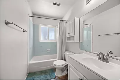 70 E 1150 N, Layton, UT 84041 - Photo 10