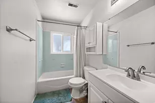 70 E 1150 N, Layton, UT 84041 - Photo 10