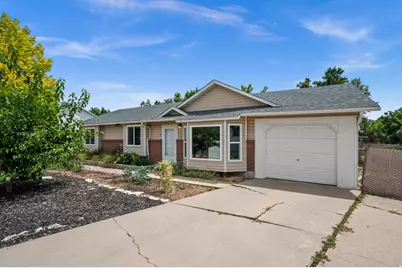 70 E 1150 N, Layton, UT 84041 - Photo 24
