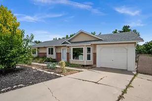 70 E 1150 N, Layton, UT 84041 - Photo 24