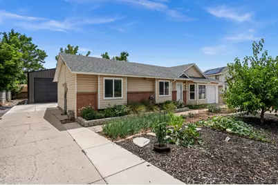 70 E 1150 N, Layton, UT 84041 - Photo 2