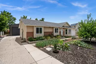 70 E 1150 N, Layton, UT 84041 - Photo 2