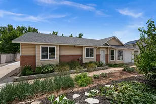 70 E 1150 N, Layton, UT 84041 - Photo 26