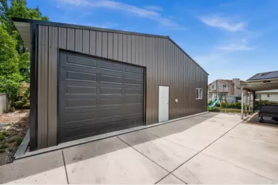 70 E 1150 N, Layton, UT 84041 - Photo 1