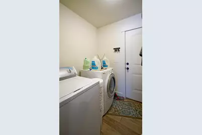 236 W 200 S, Ephraim, UT 84627 - Photo 12