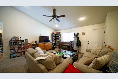 236 W 200 S, Ephraim, UT 84627 - Photo 6