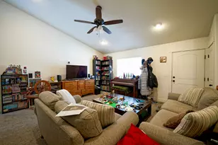 236 W 200 S, Ephraim, UT 84627 - Photo 6