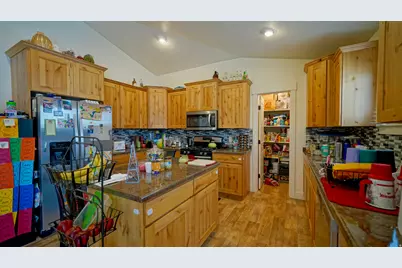 236 W 200 S, Ephraim, UT 84627 - Photo 14