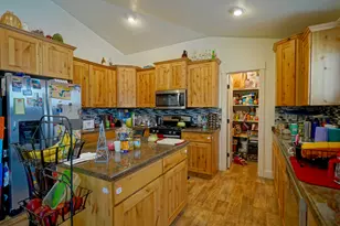 236 W 200 S, Ephraim, UT 84627 - Photo 14