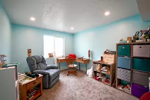 236 W 200 S, Ephraim, UT 84627 - Photo 20