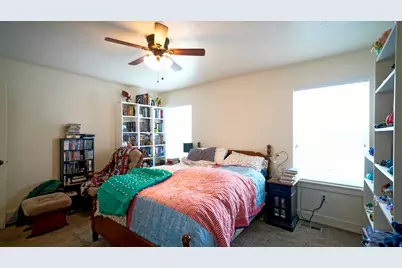 236 W 200 S, Ephraim, UT 84627 - Photo 8