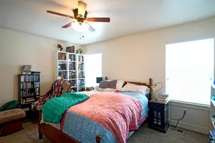 236 W 200 S, Ephraim, UT 84627 - Photo 8