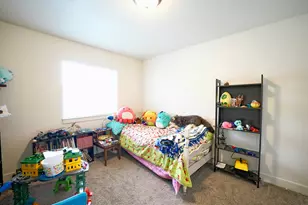 236 W 200 S, Ephraim, UT 84627 - Photo 18