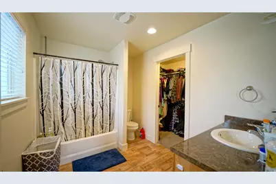 236 W 200 S, Ephraim, UT 84627 - Photo 10