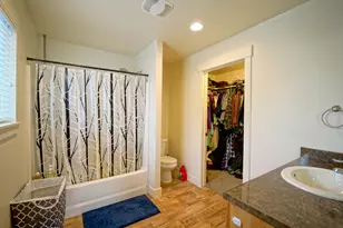 236 W 200 S, Ephraim, UT 84627 - Photo 10
