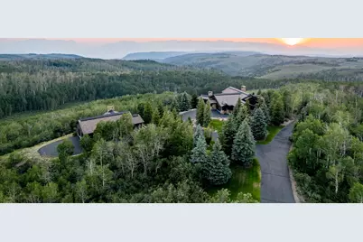 9156 Forest Rd #24, Heber City, UT 84036 - Photo 40