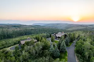 9156 Forest Rd, Heber City, UT 84036 - Photo 40