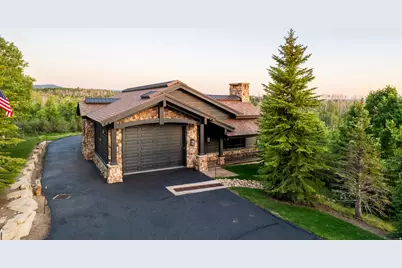 9156 Forest Rd #24, Heber City, UT 84036 - Photo 34