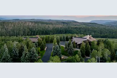 9156 Forest Rd #24, Heber City, UT 84036 - Photo 2