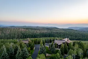 9156 Forest Rd, Heber City, UT 84036 - Photo 2