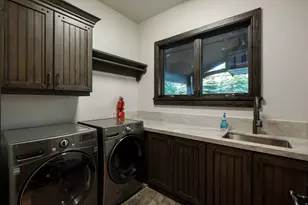 9156 Forest Rd, Heber City, UT 84036 - Photo 26