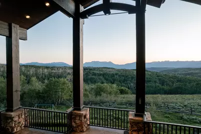 9156 Forest Rd #24, Heber City, UT 84036 - Photo 14