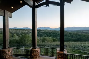 9156 Forest Rd, Heber City, UT 84036 - Photo 14