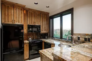 9156 Forest Rd, Heber City, UT 84036 - Photo 36