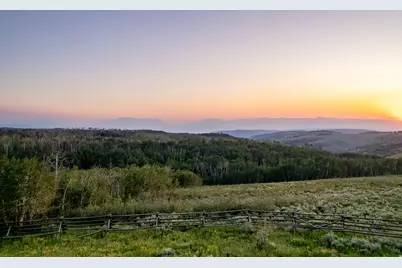 9156 Forest Rd #24, Heber City, UT 84036 - Photo 42