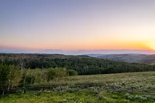9156 Forest Rd, Heber City, UT 84036 - Photo 42