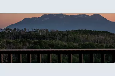 9156 Forest Rd #24, Heber City, UT 84036 - Photo 32