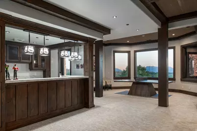 9156 Forest Rd #24, Heber City, UT 84036 - Photo 28