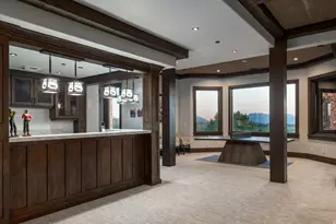 9156 Forest Rd, Heber City, UT 84036 - Photo 28