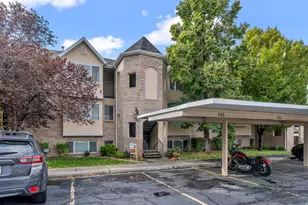 327 W 650 N, Orem, UT 84057 - Photo 1